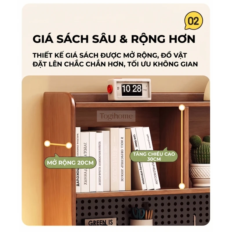 https://api.togihome.vn/storage/images/originals/vuong-moi-7-wrnocc6z4asdim8.webp
