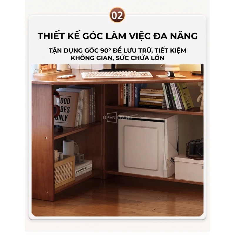 https://api.togihome.vn/storage/images/originals/vuong-moi-7-xkphg9ylp6mq2aq.webp