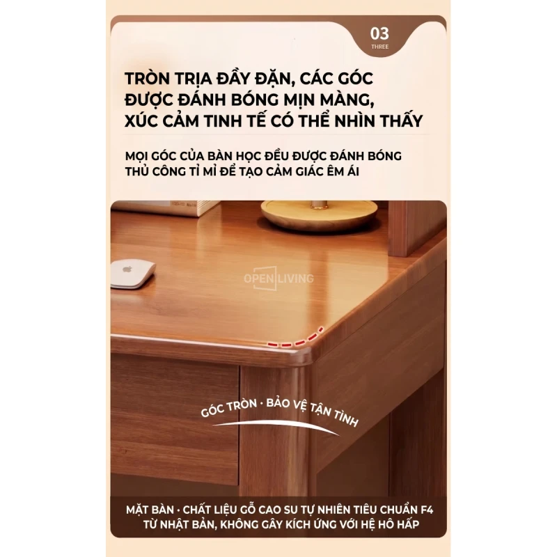 https://api.togihome.vn/storage/images/originals/vuong-moi-7-ypmbmpgzt8djc8n.webp