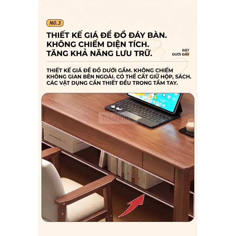 https://api.togihome.vn/storage/images/originals/vuong-moi-7-za4mchwxcjk3t2a.webp