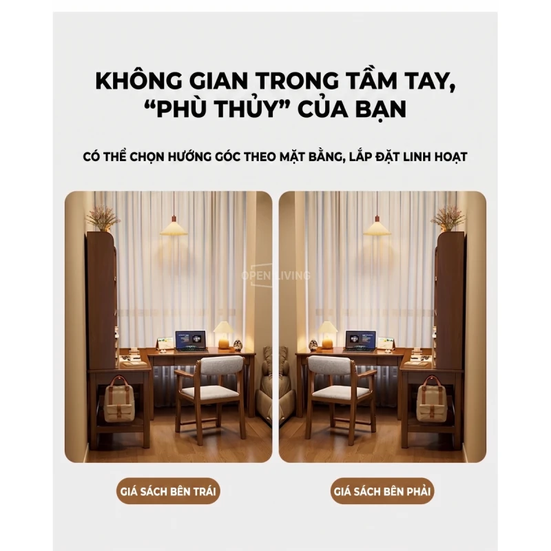 https://api.togihome.vn/storage/images/originals/vuong-moi-7ktwsuczzt40qhu.webp