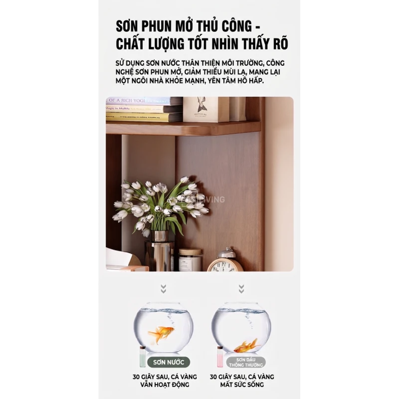 https://api.togihome.vn/storage/images/originals/vuong-moi-7yxgwfx64az05yl.webp