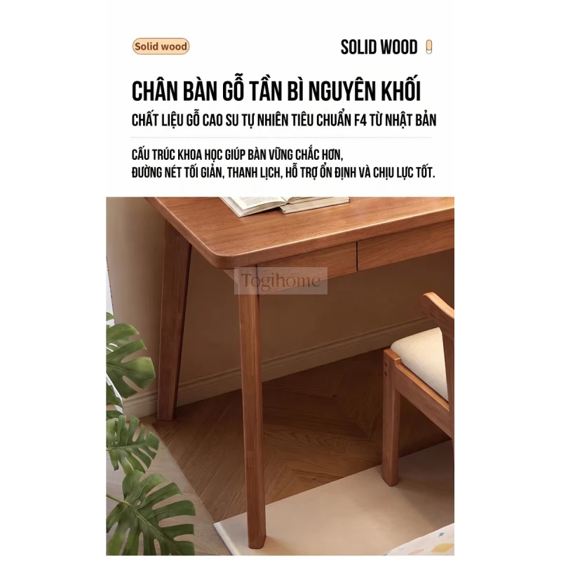 https://api.togihome.vn/storage/images/originals/vuong-moi-8-27ik9pixceyn15h.webp