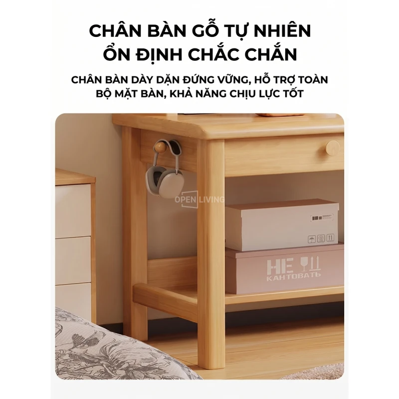 https://api.togihome.vn/storage/images/originals/vuong-moi-8-6uioqhtgl62tm1d.webp