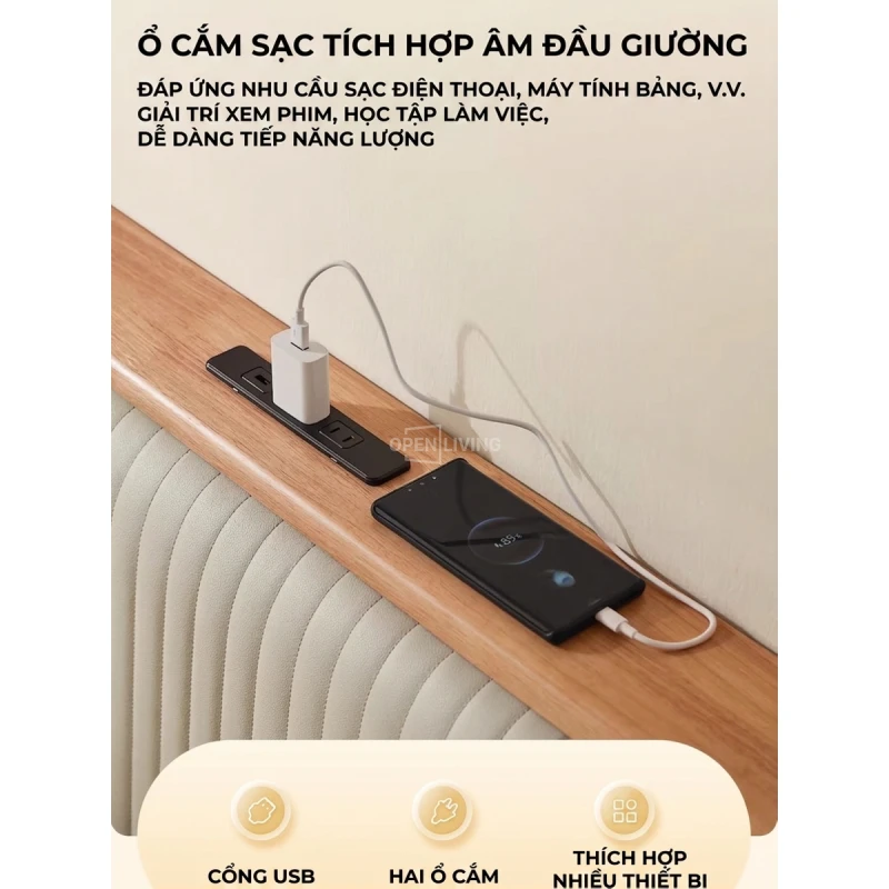 https://api.togihome.vn/storage/images/originals/vuong-moi-8-aby0ml41omxjzzb.webp
