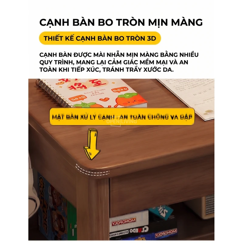 https://api.togihome.vn/storage/images/originals/vuong-moi-8-akcesumxkdtjyfh.webp