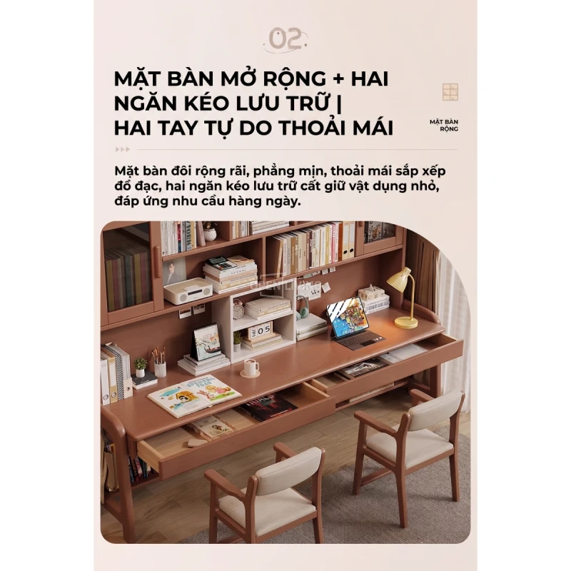 https://api.togihome.vn/storage/images/originals/vuong-moi-8-bvi4txh1qfiakbb.webp