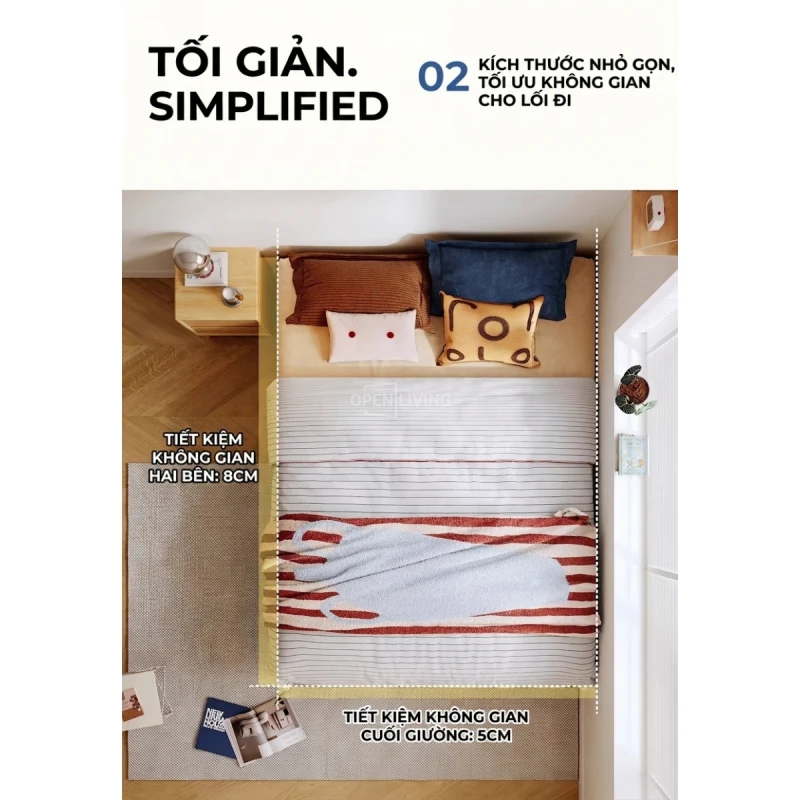 https://api.togihome.vn/storage/images/originals/vuong-moi-8-bvokajnsodreitw.webp