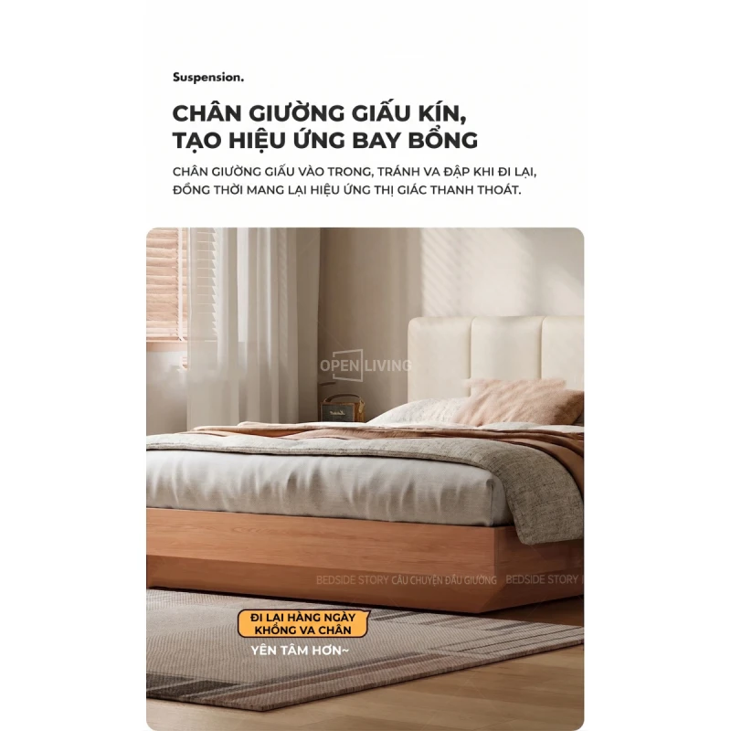 https://api.togihome.vn/storage/images/originals/vuong-moi-8-c5nafd6kiot9sr4.webp