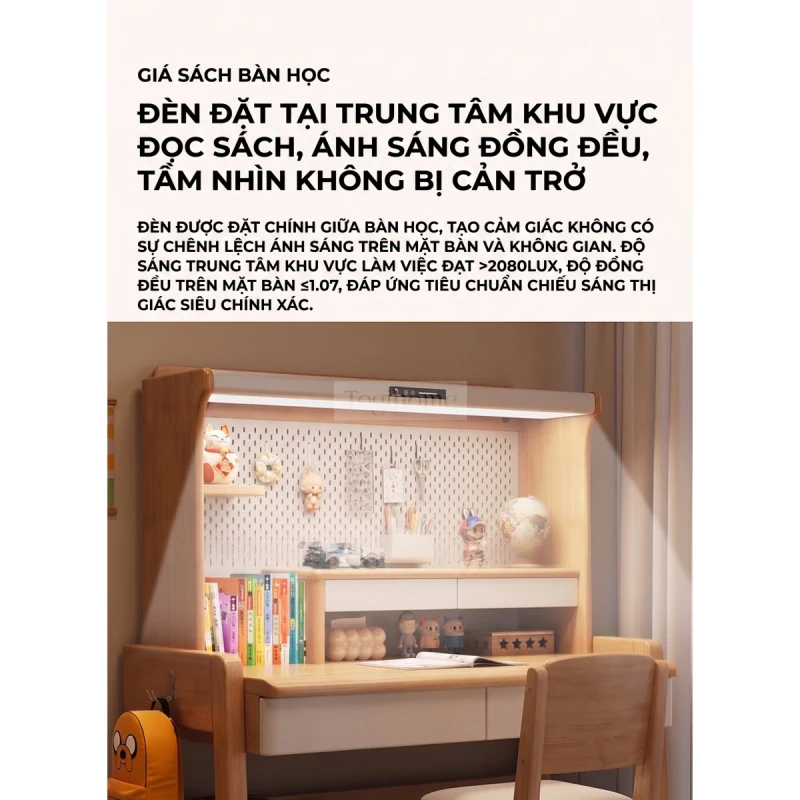https://api.togihome.vn/storage/images/originals/vuong-moi-8-cb2qbyqkqoc91yb.webp