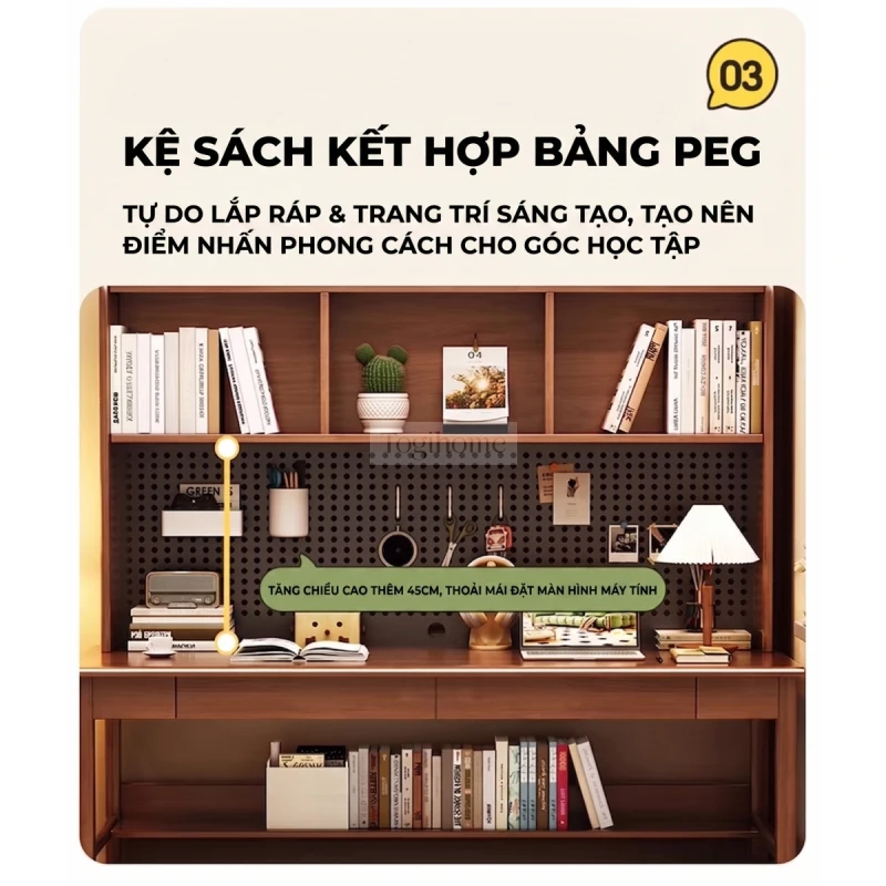 https://api.togihome.vn/storage/images/originals/vuong-moi-8-cmzzfph94ejs7fx.webp