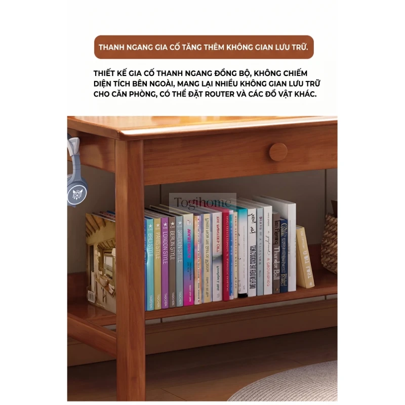 https://api.togihome.vn/storage/images/originals/vuong-moi-8-d5fzquqa4tczb7t.webp