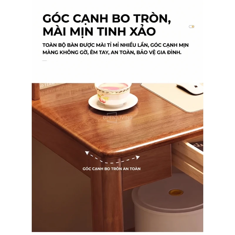 https://api.togihome.vn/storage/images/originals/vuong-moi-8-dy9lbmhumxl0gmd.webp