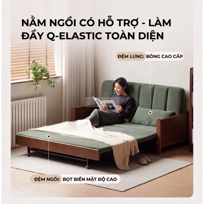 https://api.togihome.vn/storage/images/originals/vuong-moi-8-edzukihieqna61k.webp