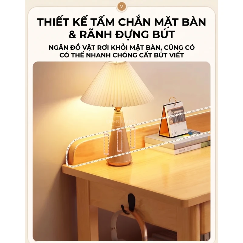 https://api.togihome.vn/storage/images/originals/vuong-moi-8-egdfzbiz1rtcj4t.webp