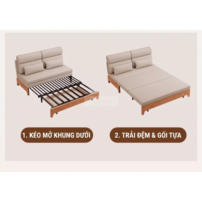 https://api.togihome.vn/storage/images/originals/vuong-moi-8-emjyunnalm8lmf2.webp