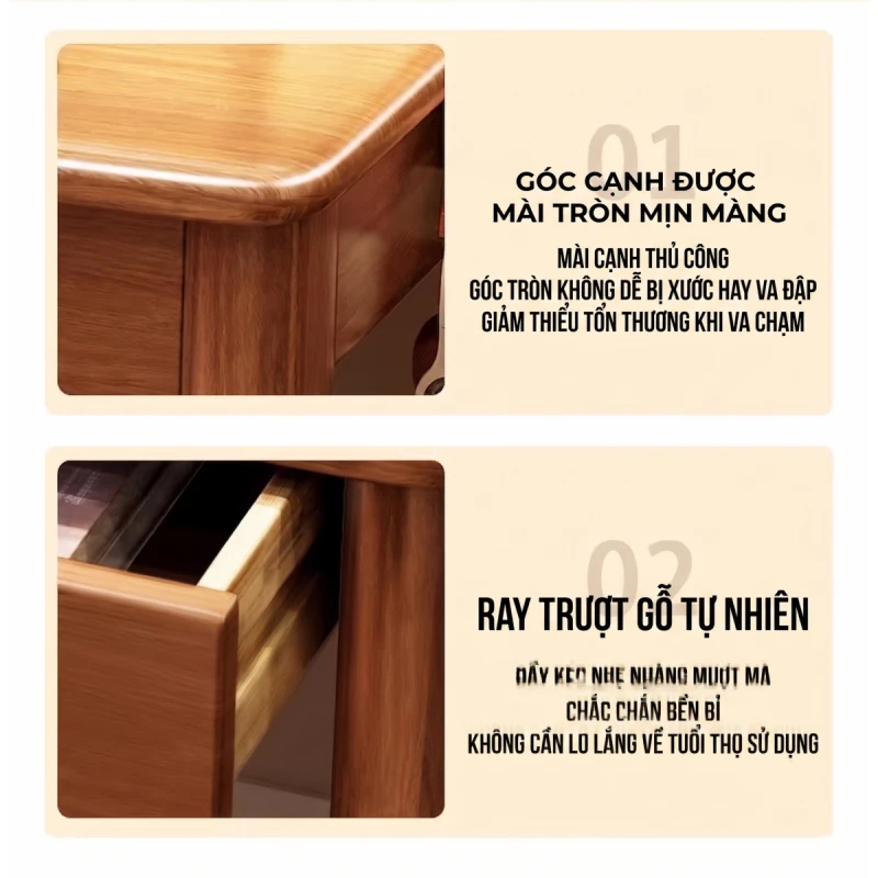 https://api.togihome.vn/storage/images/originals/vuong-moi-8-fapo9ttn5ugegfi.webp