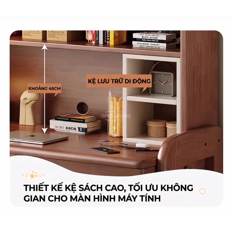 https://api.togihome.vn/storage/images/originals/vuong-moi-8-fyk88pib6dwztrk.webp
