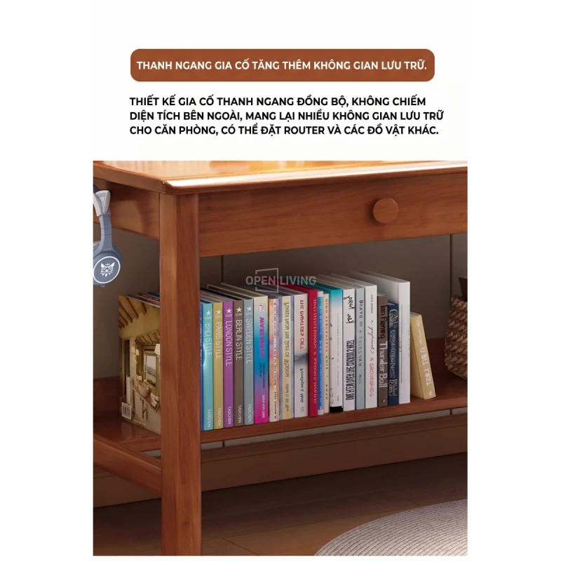 https://api.togihome.vn/storage/images/originals/vuong-moi-8-ixuxwcjvryna1zu.webp