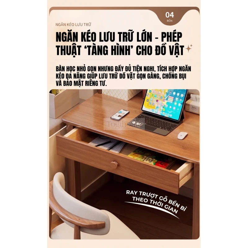 https://api.togihome.vn/storage/images/originals/vuong-moi-8-jg4g0oio9f7zr1f.webp