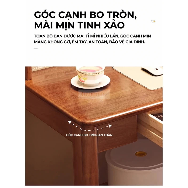 https://api.togihome.vn/storage/images/originals/vuong-moi-8-jmpg82wx7muzluu.webp