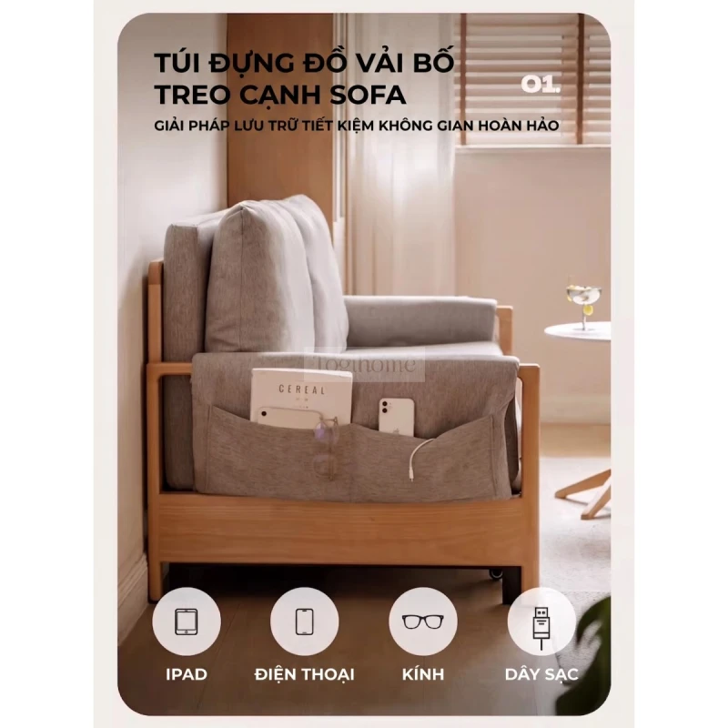 https://api.togihome.vn/storage/images/originals/vuong-moi-8-luxopim4qft25fq.webp