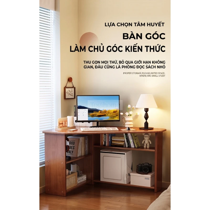 https://api.togihome.vn/storage/images/originals/vuong-moi-8-oki4mj2rtbjpocd.webp