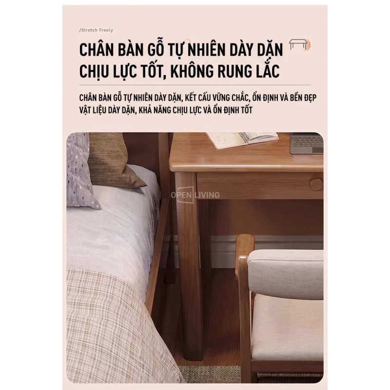 https://api.togihome.vn/storage/images/originals/vuong-moi-8-pqugpigwk1enhnx.webp