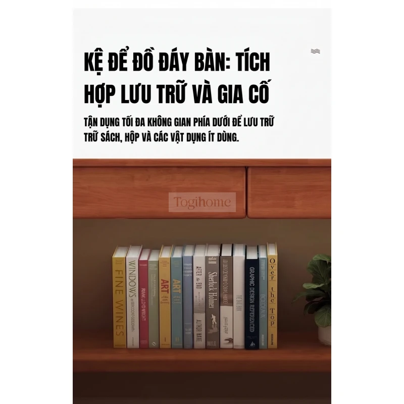 https://api.togihome.vn/storage/images/originals/vuong-moi-8-trk3mjung4kislz.webp
