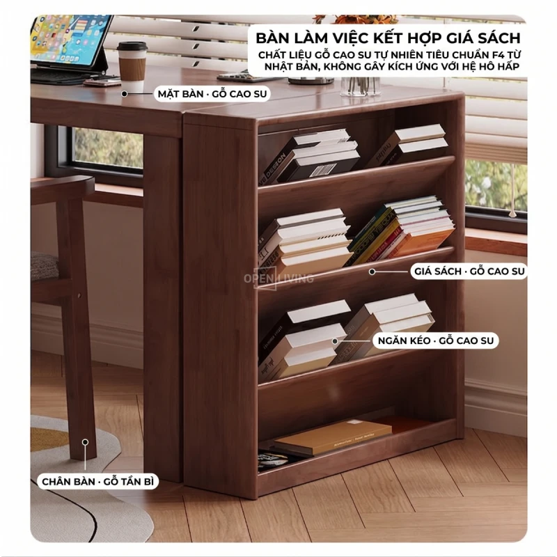 https://api.togihome.vn/storage/images/originals/vuong-moi-8-u3vubk1u5avsemq.webp