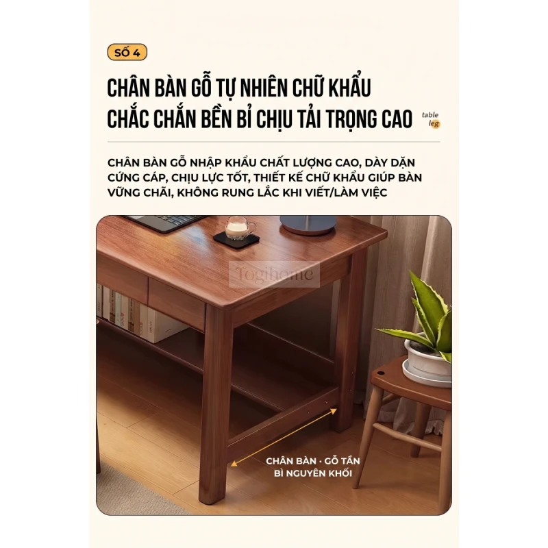 https://api.togihome.vn/storage/images/originals/vuong-moi-8-winlpi1xrbpot5z.webp