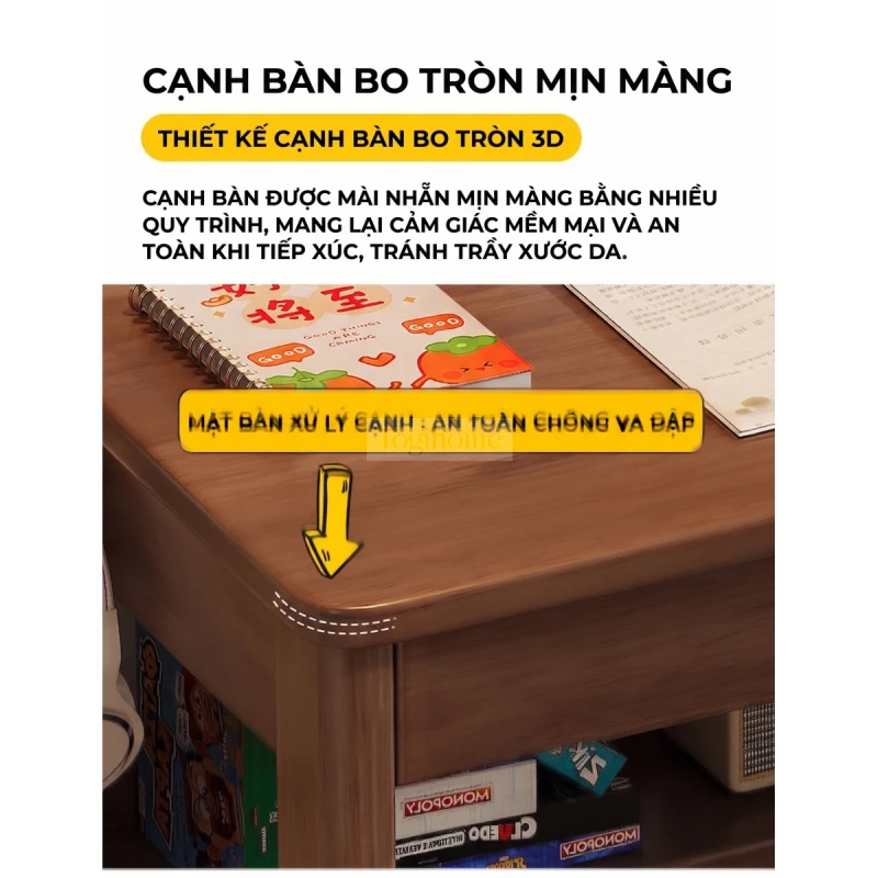 https://api.togihome.vn/storage/images/originals/vuong-moi-8-xbhw6gopmh7zgoz.webp