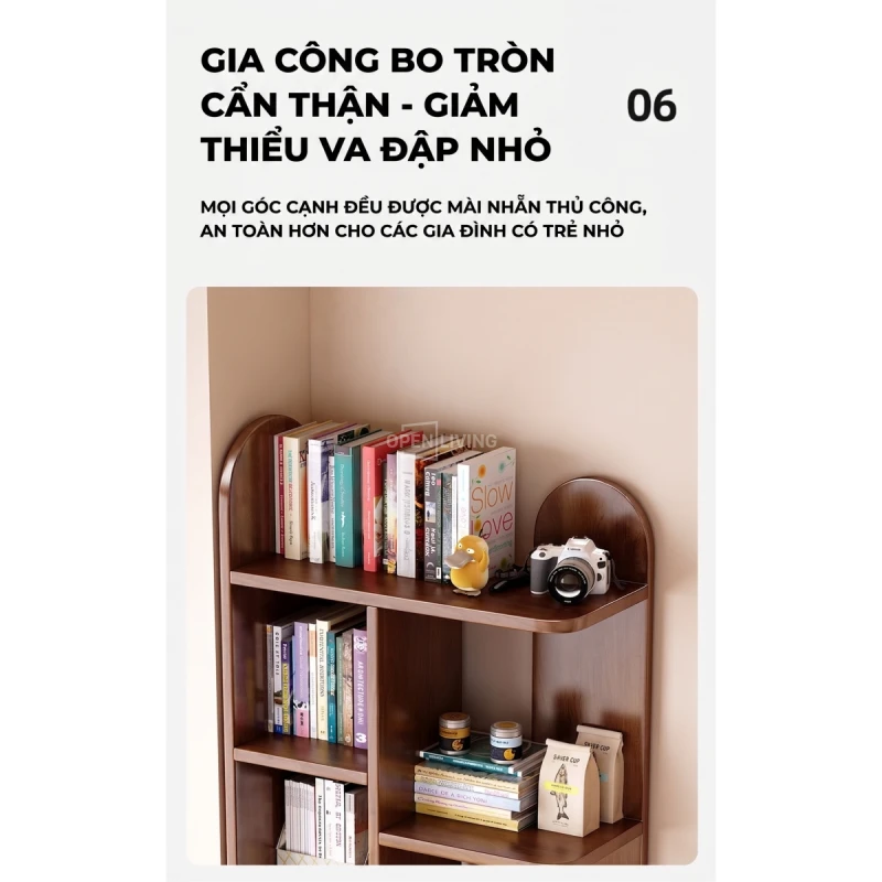 https://api.togihome.vn/storage/images/originals/vuong-moi-8-xvdtzkt6mjnyhyc.webp