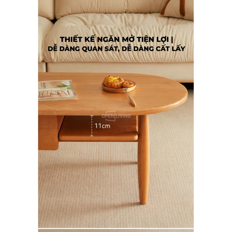 https://api.togihome.vn/storage/images/originals/vuong-moi-8-ylouklyzmxi27qx.webp