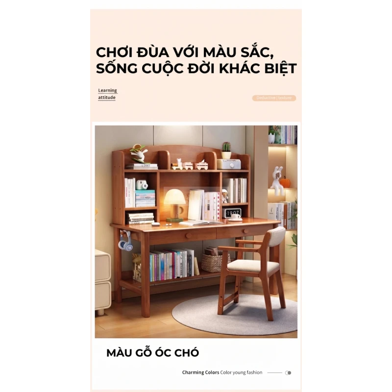 https://api.togihome.vn/storage/images/originals/vuong-moi-9-0wmve9aei8fqhwj.webp