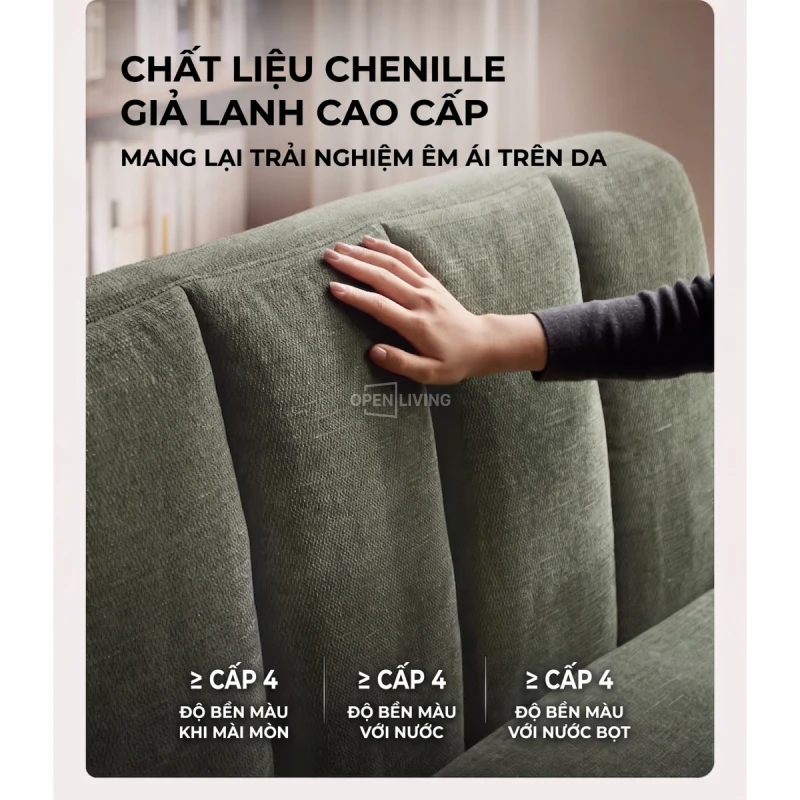 https://api.togihome.vn/storage/images/originals/vuong-moi-9-64b0shzxey6icy4.webp