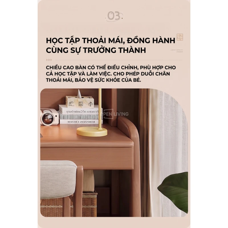 https://api.togihome.vn/storage/images/originals/vuong-moi-9-68wmtw0a3kc1jyj.webp