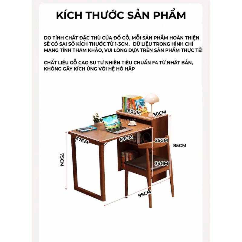 https://api.togihome.vn/storage/images/originals/vuong-moi-9-bu7scmq2jnmivf5.webp