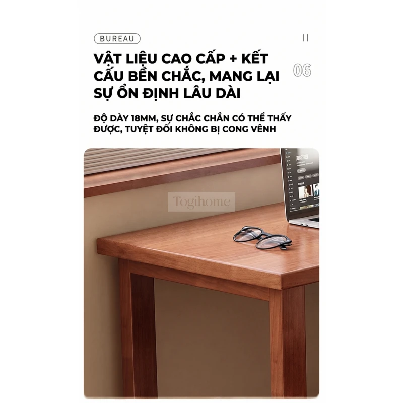 https://api.togihome.vn/storage/images/originals/vuong-moi-9-cnz2jgc0ecmey67.webp