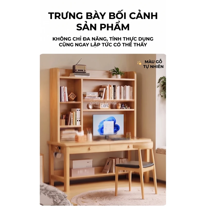 https://api.togihome.vn/storage/images/originals/vuong-moi-9-d7dzuhkw5j92tca.webp