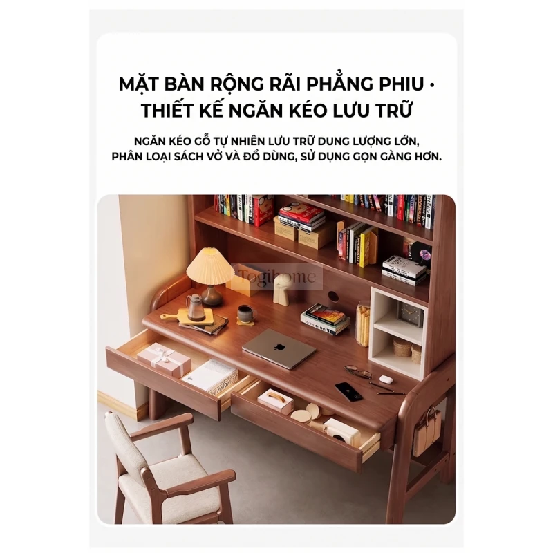 https://api.togihome.vn/storage/images/originals/vuong-moi-9-dqlkexjmbfzj4jl.webp