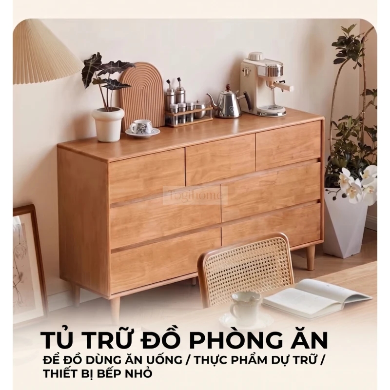 https://api.togihome.vn/storage/images/originals/vuong-moi-9-dtlyuqrminrioep.webp