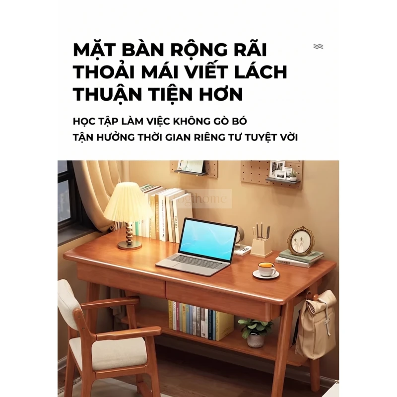 https://api.togihome.vn/storage/images/originals/vuong-moi-9-huvilm0oimwan0w.webp