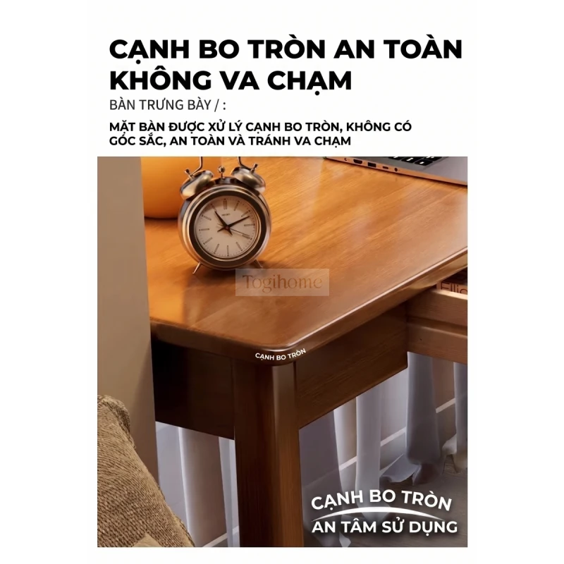 https://api.togihome.vn/storage/images/originals/vuong-moi-9-kqfvvq4cbdrv9ft.webp