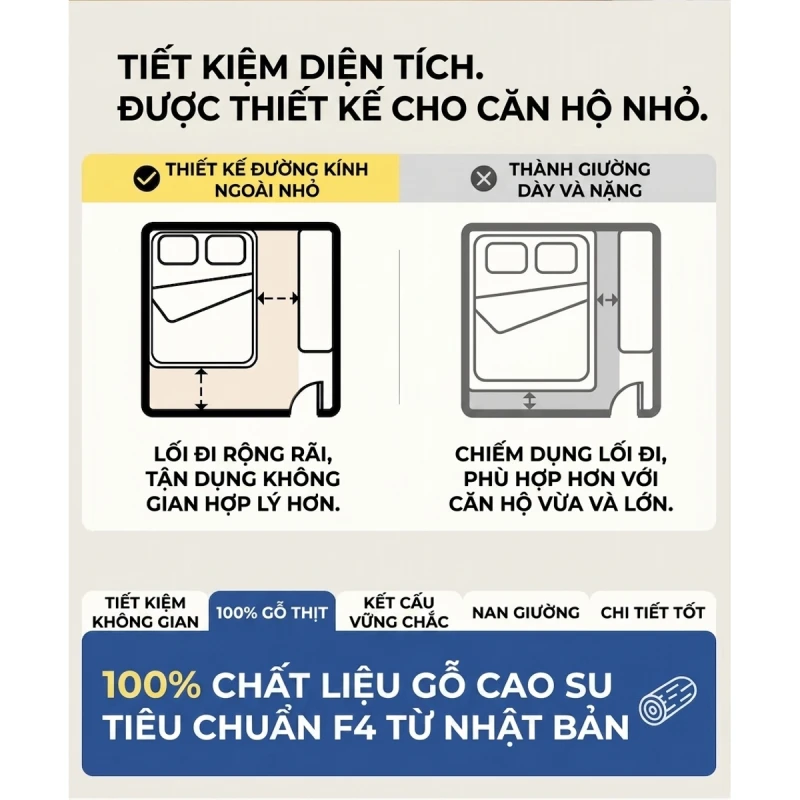https://api.togihome.vn/storage/images/originals/vuong-moi-9-kwtvi8xuima3cbu.webp