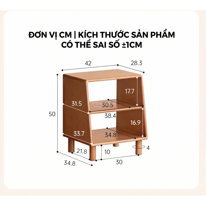 https://api.togihome.vn/storage/images/originals/vuong-moi-9-okoeftdjilx7n4t.webp
