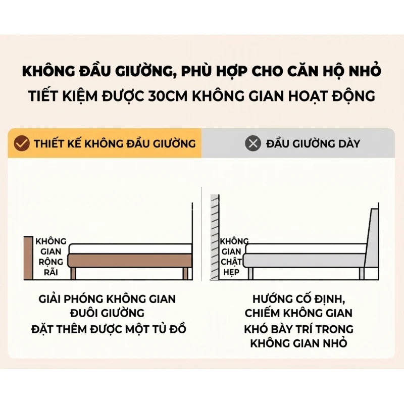 https://api.togihome.vn/storage/images/originals/vuong-moi-9-ox6cu7pr6ofuu6c.webp