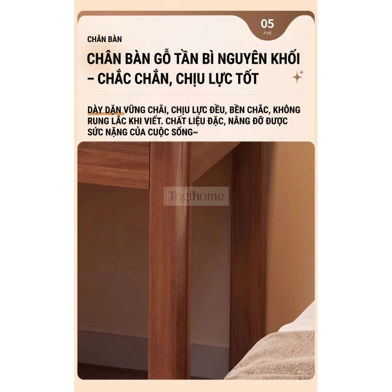 https://api.togihome.vn/storage/images/originals/vuong-moi-9-puifqazlq0udrub.webp
