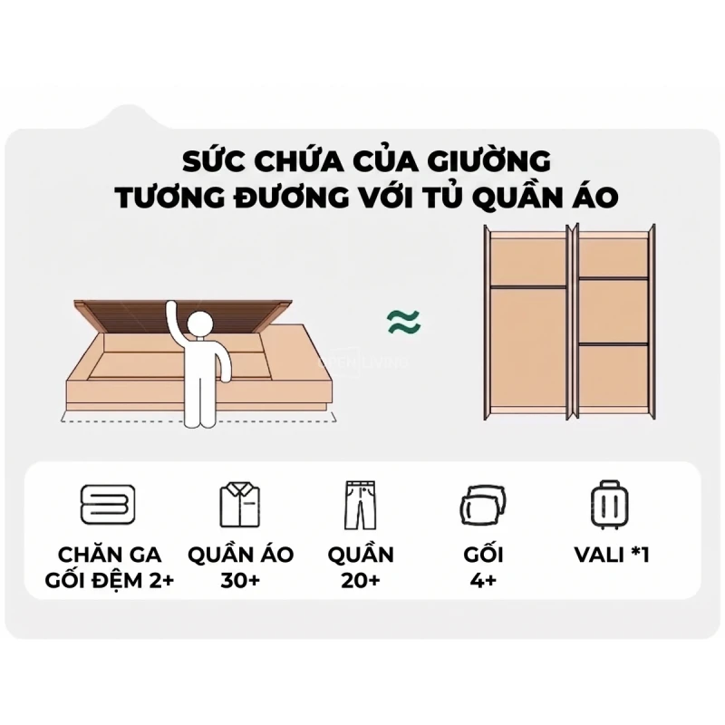 https://api.togihome.vn/storage/images/originals/vuong-moi-9-qerzfgxhakasrpr.webp