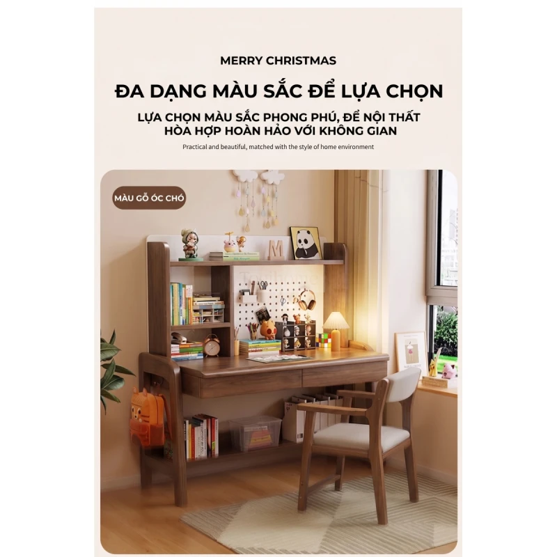 https://api.togihome.vn/storage/images/originals/vuong-moi-9-s74yv1jrohcgp3q.webp